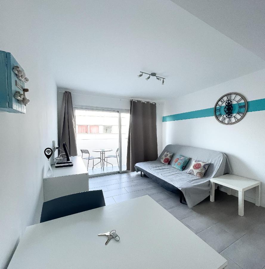 B-Rent Bristol Beach Surf & Fun Corralejo Exterior foto